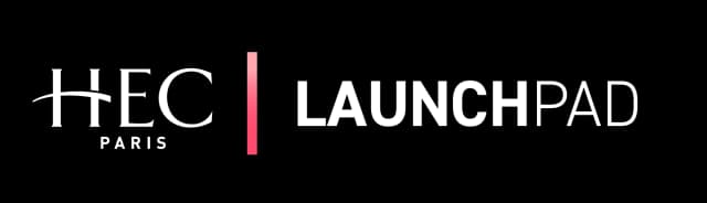 HEC Paris Launchpad
