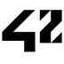 42
