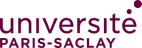 Paris-Saclay