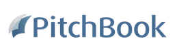 PitchBook