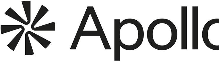 Apollo