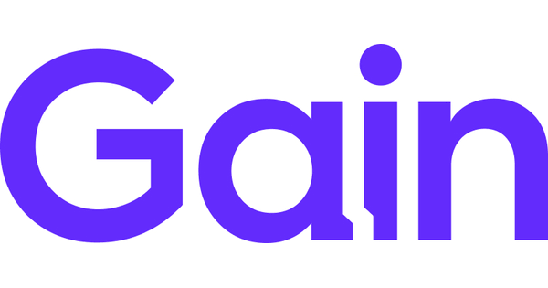 Gain