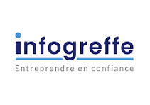 Infogreffe