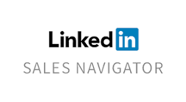 Sales Navigator