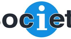 Societe.com